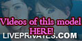 LisaMobley PRIVATE